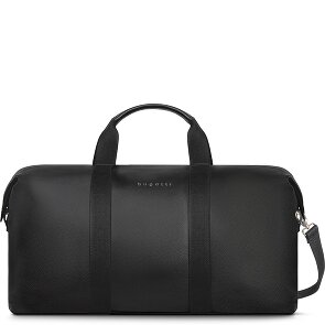 Bugatti overnight bag hot sale