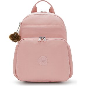 Kipling Basic Maisie Wickelrucksack 40 cm