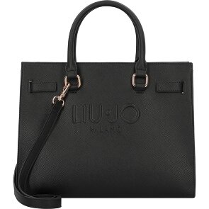 Liu Jo Halona Shopper Tasche 32 cm