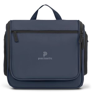 Pactastic Urban Collection Kulturbeutel 30 cm