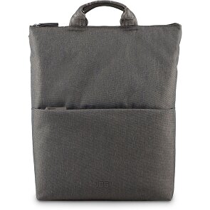 Jost Bergen Daypack S RFID Schutz 40 cm