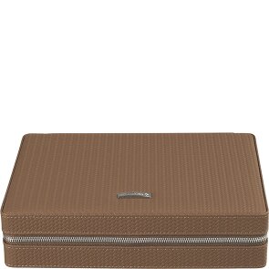 Windrose Corbello Schmuckkasten 25 cm