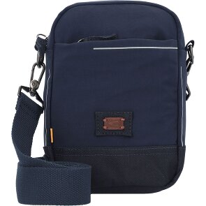 camel active City Umhängetasche 14 cm