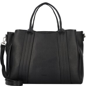 Gabor Christine Shopper Tasche 41 cm Laptopfach