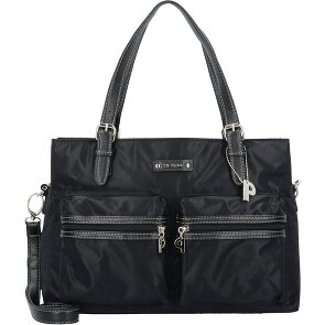Picard Sonja Schultertasche 36 cm