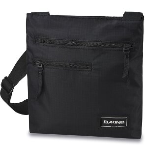 Dakine Jo Jo Umhängetasche 26 cm