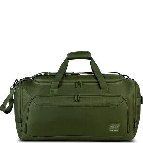 Worldpack Weekender Reisetasche 58.5 cm