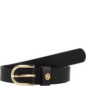 Boss Scarlet Gürtel Leder