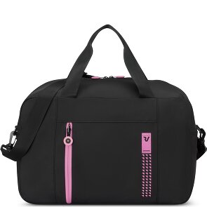 Roncato Compact Neon Faltbare Reisetasche 40 cm