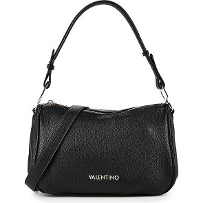Valentino Thaoe RE Schultertasche 27 cm