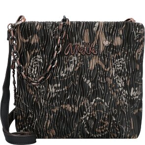 Anekke Smart Pack Umhängetasche 28 cm