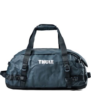 Thule Chasm 40 L Weekender Reisetasche 56 cm