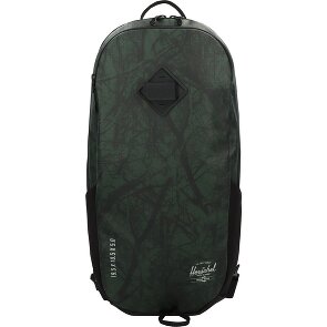 Herschel All Season Wanderrucksack 51 cm