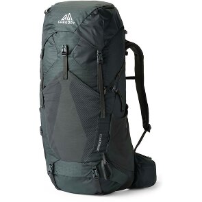 Gregory Paragon 50 Trekkingrucksack S-M 68 cm