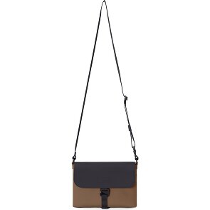 Ucon Acrobatics Yuri Umhängetasche 20 cm