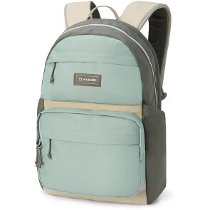 Dakine Method 32L Daypack 48 cm
