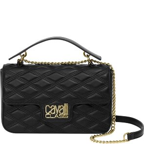 Cavalli Class Amanda Handtasche 24 cm