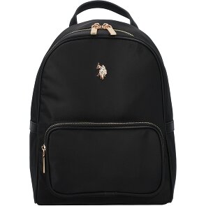 U.S. Polo Assn. Houston City Rucksack 30 cm