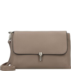 FredsBruder Sha Na Na Umhängetasche Leder 23.5 cm FredsBruder Sha Na Na Umhängetasche Leder 23.5 cm