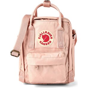 Fjällräven Kanken Sling Umhängetasche 15 cm