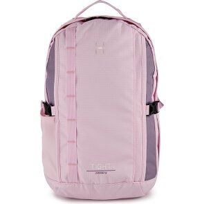 Haglöfs Tight Junior 15 Daypack 41 cm