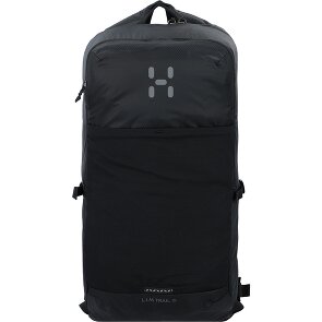 Haglöfs L.I.M Trail 15 Wanderrucksack 52.5 cm