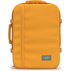 Cabin Zero Classic 114 Daypack 51 cm Laptopfach
