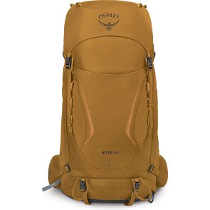 Osprey Kyte 48 Trekkingrucksack XS-S 71 cm