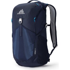 Gregory Nano 24 Wanderrucksack 51 cm