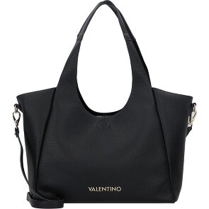 Valentino Futura Shopper Tasche 34 cm
