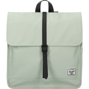 Herschel City Rucksack 36 cm