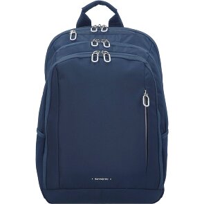 Samsonite Guardit Classy Rucksack 40 cm Laptopfach Samsonite Guardit Classy Rucksack 40 cm Laptopfach