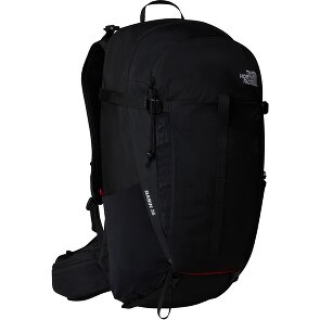 The North Face Basin 36 Rucksack 58 cm Laptopfach The North Face Basin 36 Rucksack 58 cm Laptopfach