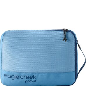 Eagle Creek Pack-It Packtasche M 25,5 cm
