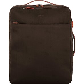 Jump Uppsala Business-Rucksack L 45 cm