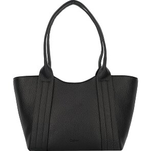Gabor Christine Shopper Tasche 39 cm