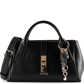 Guess Brooke Handtasche 34 cm