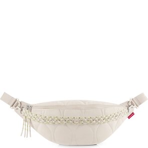 reisenthel City Beltbag Umhängetasche 47 cm