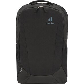 Deuter Giga Rucksack 48 cm Laptopfach Deuter Giga Rucksack 48 cm Laptopfach