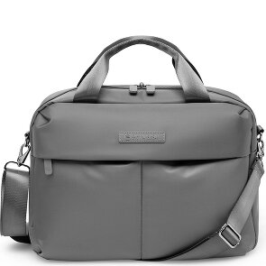 Epic Orbit Aktentasche 35 cm Laptopfach
