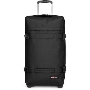 Eastpak Transit'r L 2-Rollen Reisetasche 79 cm Eastpak Transit'r L 2-Rollen Reisetasche 79 cm