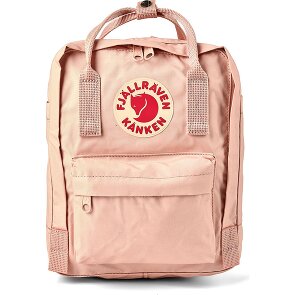 Fjällräven Kanken Mini Daypack 29 cm