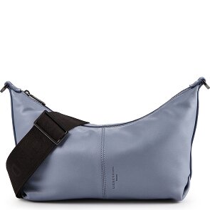 Liebeskind Paris Schultertasche S Leder 26 cm