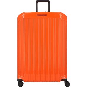 Piquadro PQ-Light 4 Rollen Trolley L 75 cm