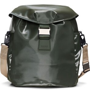 Rains Valera Daypack 43 cm Laptopfach