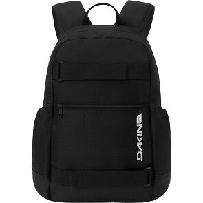 Dakine Atlas 21 L Daypack 49 cm Laptopfach