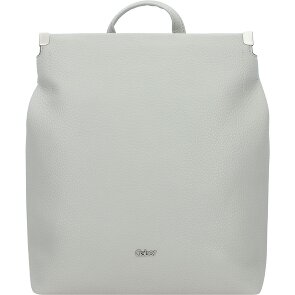 Gabor Gela City Rucksack 33.5 cm