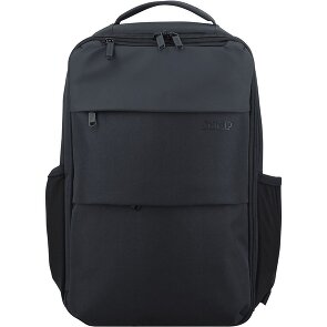 Jump Dunaa Reiserucksack 40 cm Laptopfach Jump Dunaa Reiserucksack 40 cm Laptopfach