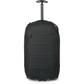 Osprey Ozone 80L 2 Rollen Trolley 73 cm