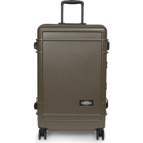 Eastpak Resist'r Case 4 Rollen Trolley M 69 cm